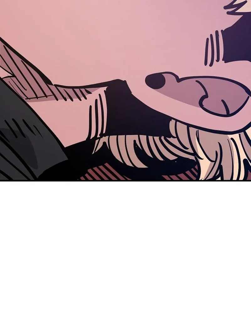 Player ตอนที่ 170 รูปที่ 167