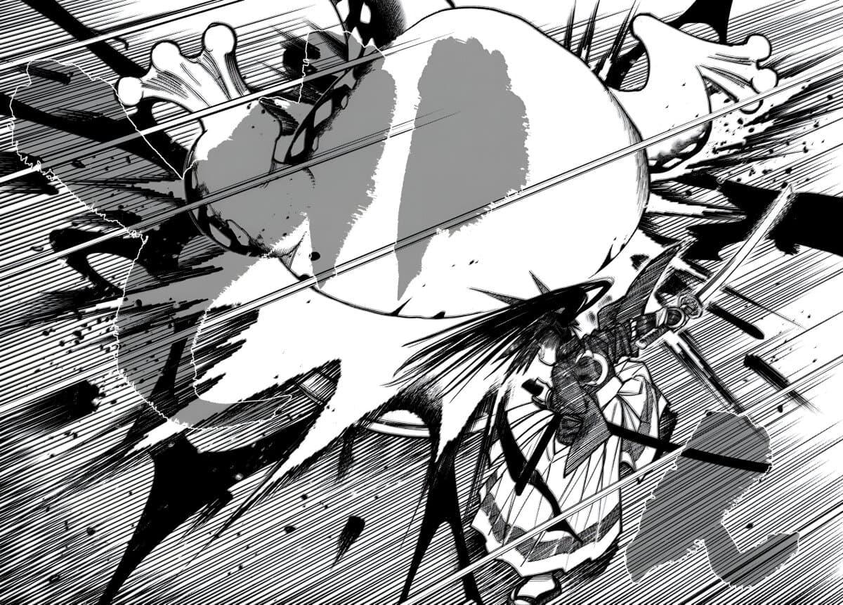 Manga-lc-com อ่านมังงะ อ่านการ์ตูน ออนไลน์ ฟรี Samurai in Another World ตอนที่ 1 2 3 4 5 6 7 8 9 10 11 12 13 14 ฟรี ไม่มีโฆษณา Manga-lc - อ่าน มังงะ อ่าน การ์ตูน ออนไลน์ อ่านมังงะ ฟรี