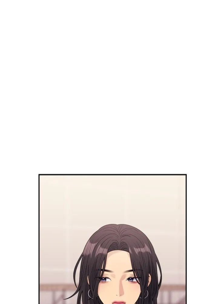 Couple Breaker ตอนที่ 38 รูปที่ 40