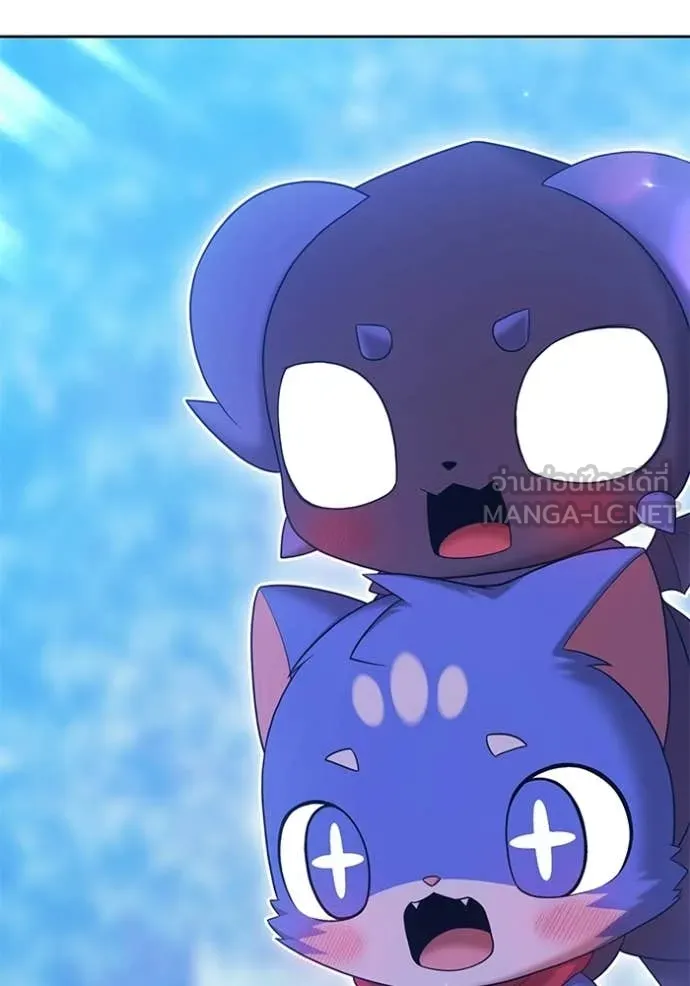 +99 ท่อนไม้ ตอนที่ 187 รูปที่ 386