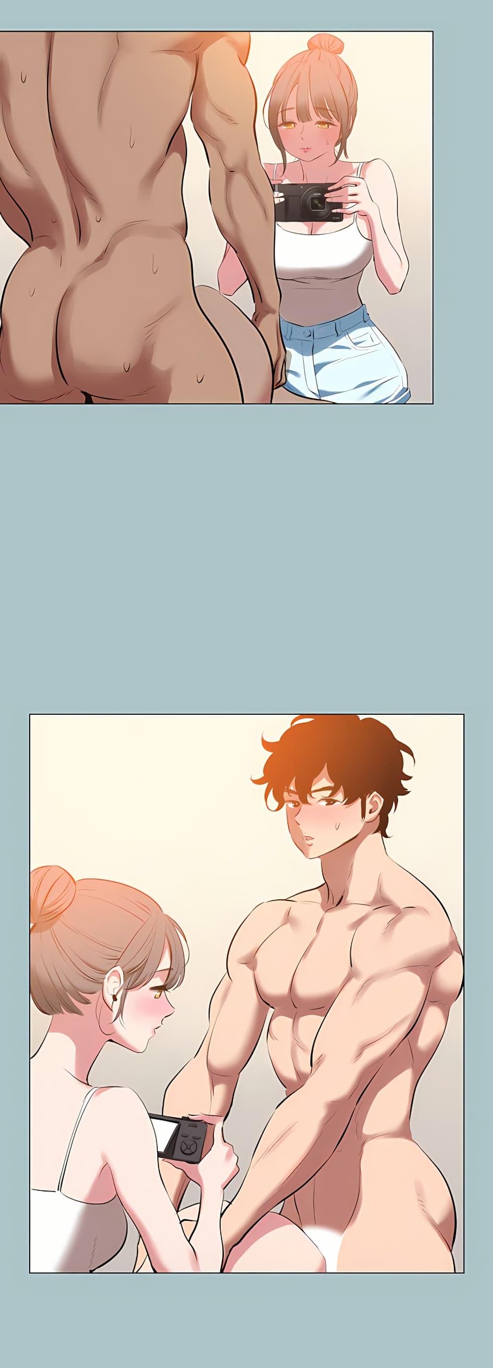 Doujin-Lc- อ่าน โดจิน มังฮวา เกาหลี ญี่ปุ่น จีน แปลไทย Sorry I Have No Thoughts ตอนที่ 1 2 3 4 5 6 7 8 9 10 11 12 13 14 ฟรี ไม่มีโฆษณา อ่าน โดจิน Manhwa เกาหลี ญี่ปุ่น จีน เรามีครบ คัดมาให้เน้นๆ โดจิน 18+ รับประกันความฟินโดย  Doujin Lc