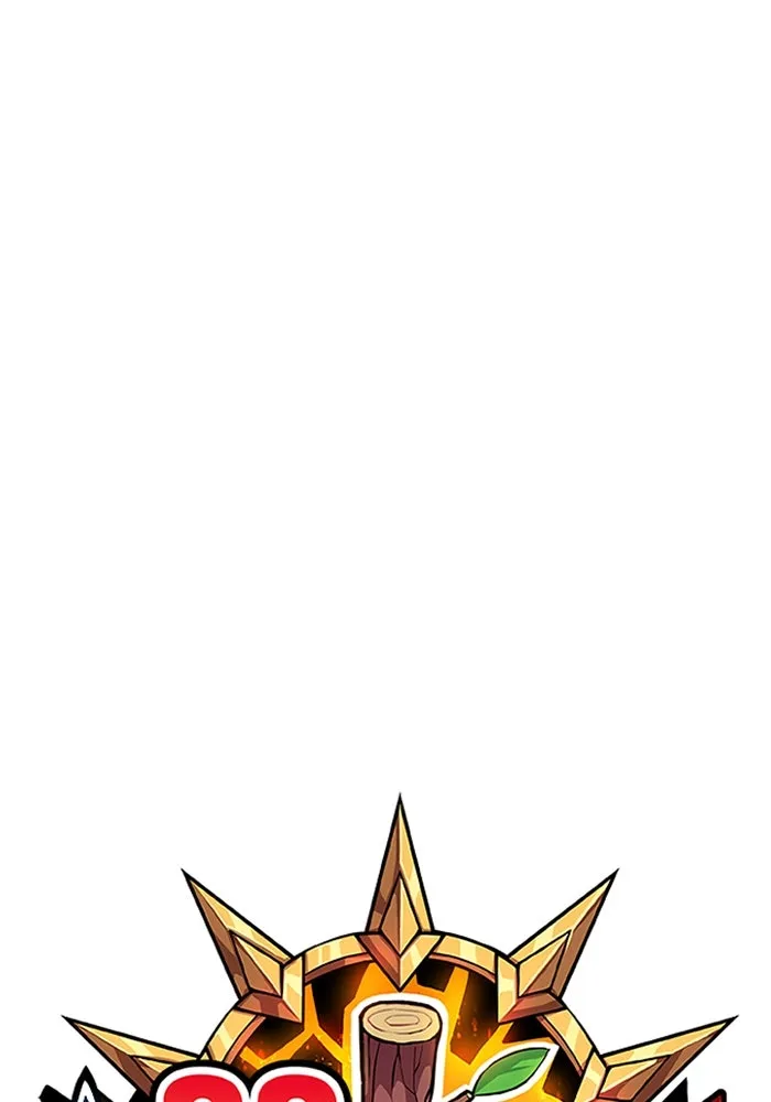 +99 ท่อนไม้พร้อมบวก ตอนที่ 38 คิงสไลม์ (2) รูปที่ 20