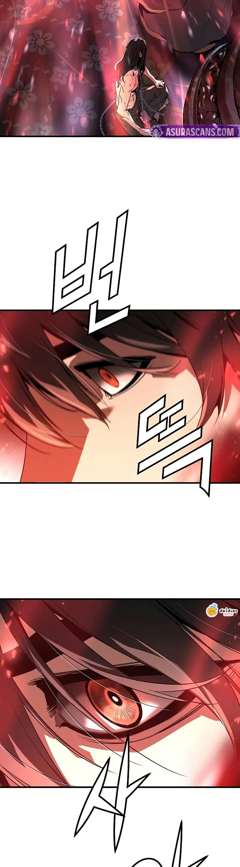 Manga-lc-com อ่านมังงะ อ่านการ์ตูน ออนไลน์ ฟรี Absolute Regression ตอนที่ 1 2 3 4 5 6 7 8 9 10 11 12 13 14 ฟรี ไม่มีโฆษณา Manga-lc - อ่าน มังงะ อ่าน การ์ตูน ออนไลน์ อ่านมังงะ ฟรี