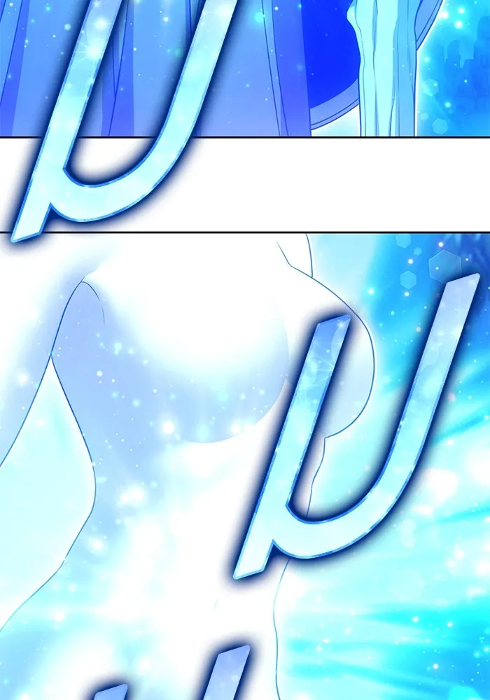 +99 ท่อนไม้พร้อมบวก ตอนที่ 22 ทีมแบตเทิลทัวร์นาเมนต์ (2) รูปที่ 395