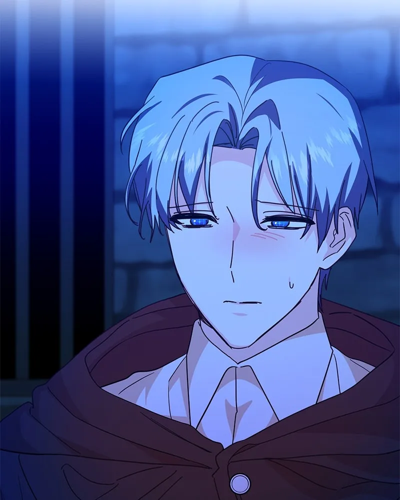 อนาคตพบรัก ตอนที่ 48 รูปที่ 113