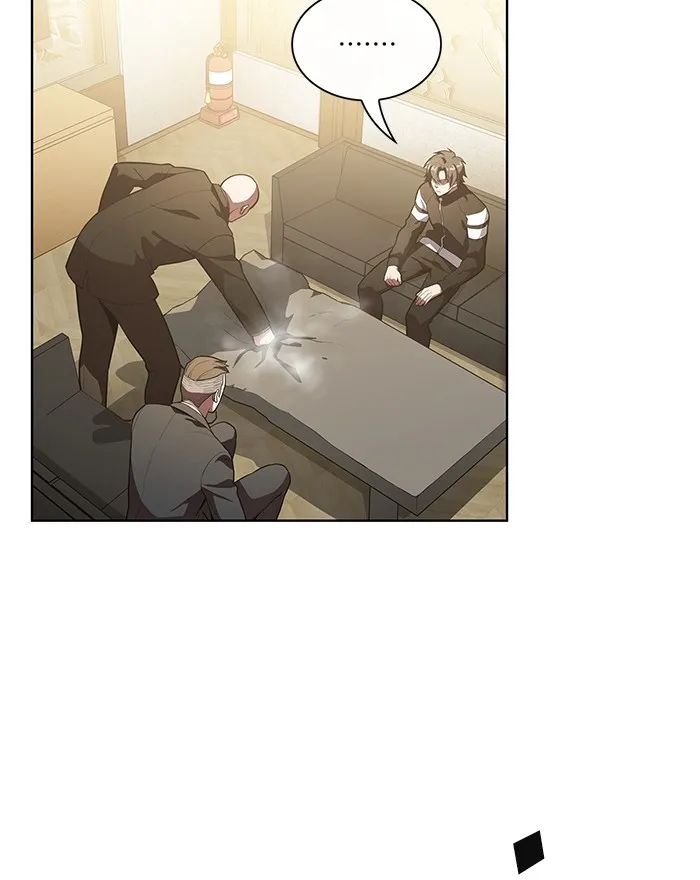 ผู้เล่นขั้นเทพแห่งหอคอยฝึกสอน ตอนที่ 09 รูปที่ 2