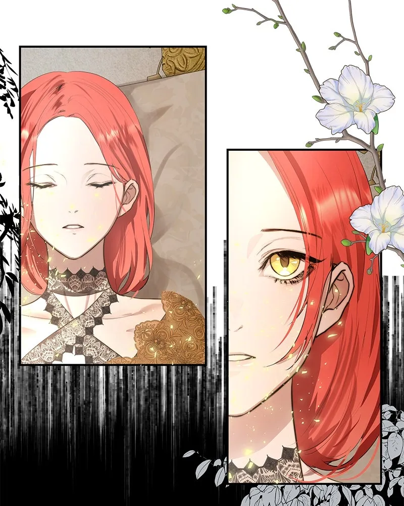 ขอบคุณที่หักหลัง ตอนที่ 15 รูปที่ 46