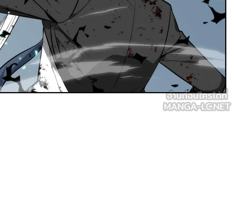 Omniscient Reader อ่านชะตาวันสิ้นโลก ตอนที่ 02 ตัวเอก (4) รูปที่ 57