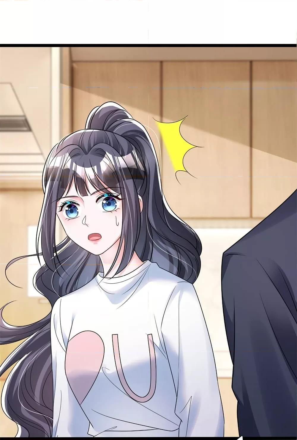 Manga-lc-com อ่านมังงะ อ่านการ์ตูน ออนไลน์ ฟรี IWasRockedto ตอนที่ 1 2 3 4 5 6 7 8 9 10 11 12 13 14 ฟรี ไม่มีโฆษณา Manga-lc - อ่าน มังงะ อ่าน การ์ตูน ออนไลน์ อ่านมังงะ ฟรี