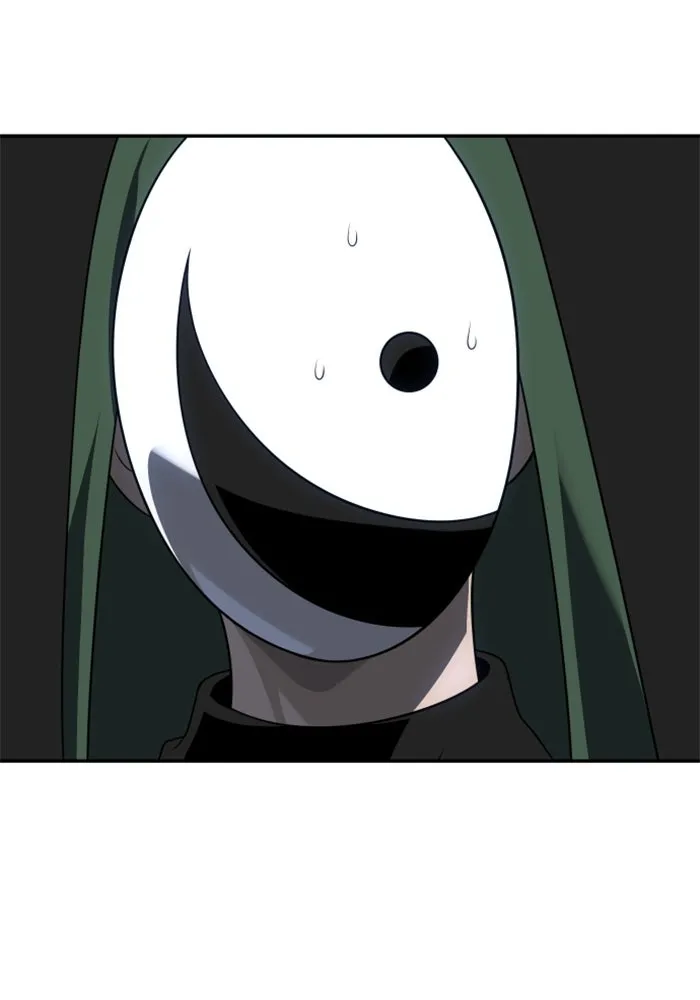 อดีตบอสหอคอย ตอนที่ 60 รูปที่ 181