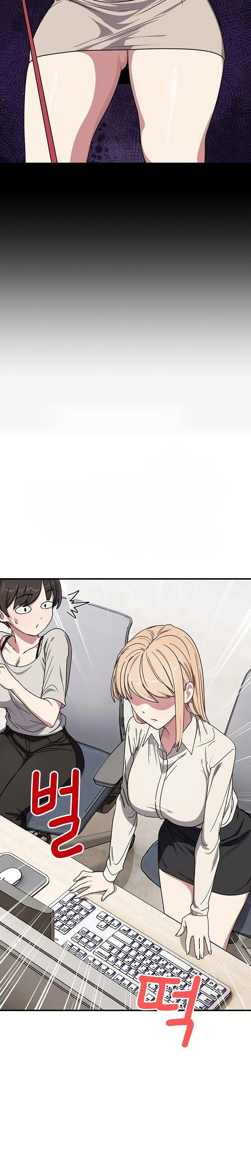 Doujin-Lc- อ่าน โดจิน มังฮวา เกาหลี ญี่ปุ่น จีน แปลไทย I Became a Dog ตอนที่ 1 2 3 4 5 6 7 8 9 10 11 12 13 14 ฟรี ไม่มีโฆษณา อ่าน โดจิน Manhwa เกาหลี ญี่ปุ่น จีน เรามีครบ คัดมาให้เน้นๆ โดจิน 18+ รับประกันความฟินโดย  Doujin Lc