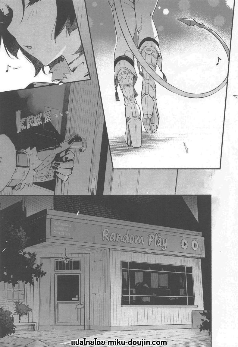 Doujin-Lc- อ่าน โดจิน มังฮวา เกาหลี ญี่ปุ่น จีน แปลไทย เปิดประตูทิ้งไว้เองนี่นา (C105) [Shiro no Ie (Yochiki)] TEMPTATION (Zenless Zone Zero) ตอนที่ 1 2 3 4 5 6 7 8 9 10 11 12 13 14 ฟรี ไม่มีโฆษณา อ่าน โดจิน Manhwa เกาหลี ญี่ปุ่น จีน เรามีครบ คัดมาให้เน้นๆ โดจิน 18+ รับประกันความฟินโดย  Doujin Lc