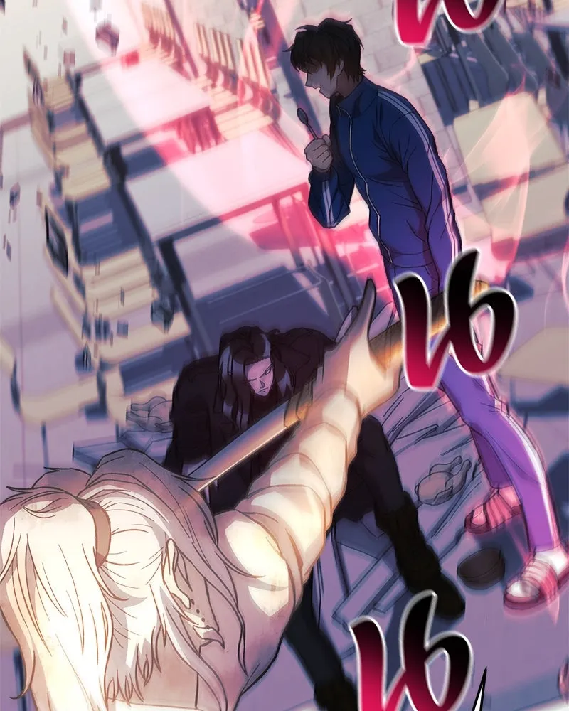 สัปดาห์นี้งดอัปตอนใหม่ ตอนที่ 67 รูปที่ 133