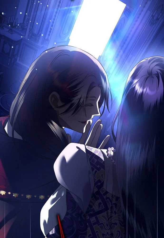 ชิงชีวิตพลิกลิขิตชะตา ตอนที่ 235. ช่วงเวลาของสุนัขกับหมาป่า(3) รูปที่ 77