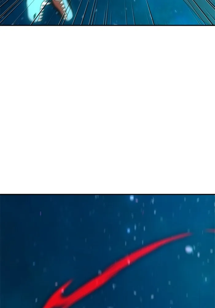 อดีตบอสหอคอย ตอนที่ 20 รูปที่ 143