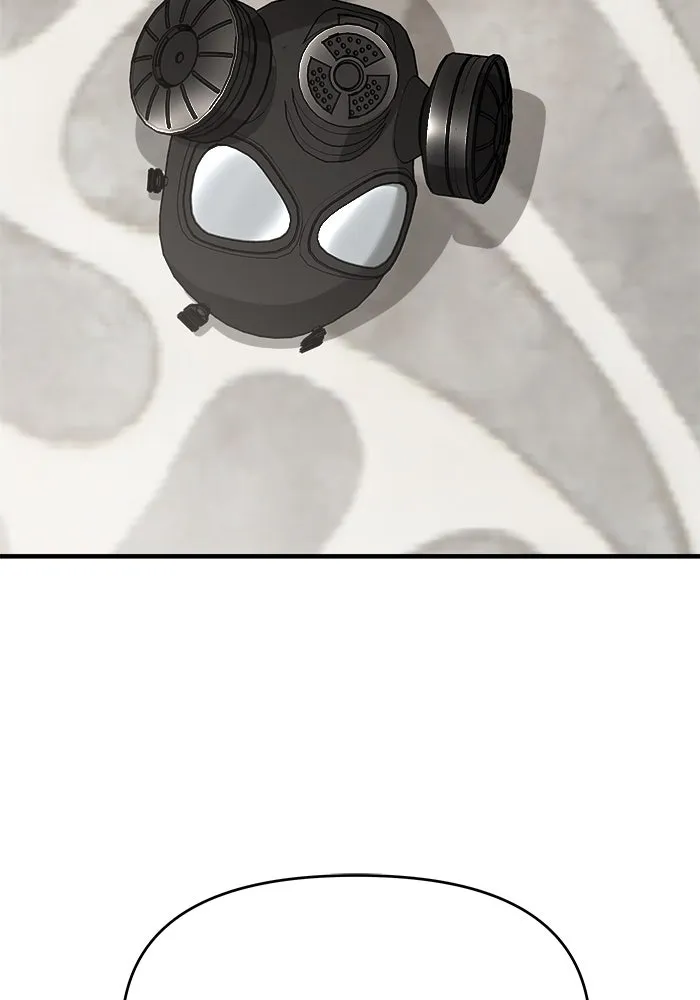 วายร้ายก็อยากมีรัก ตอนที่ 1 รูปที่ 73