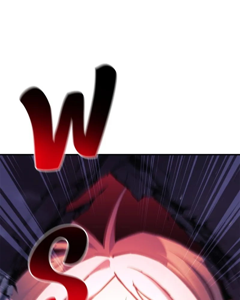 สัปดาห์นี้งดอัปตอนใหม่ ตอนที่ 65 รูปที่ 142