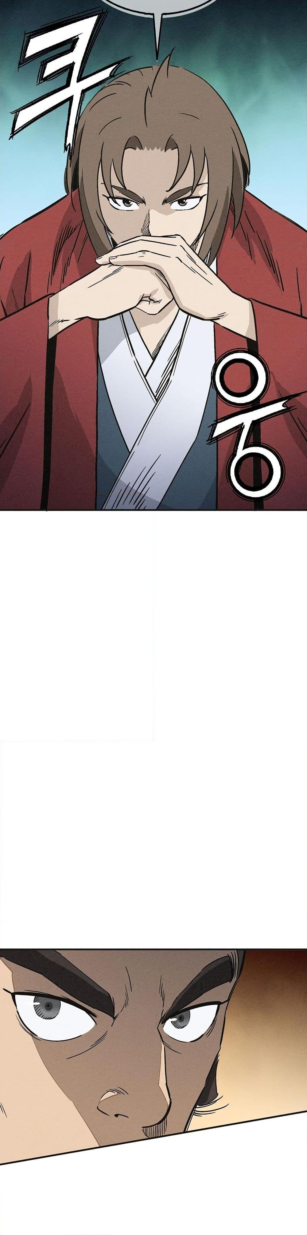 Manga-lc-com อ่านมังงะ อ่านการ์ตูน ออนไลน์ ฟรี I Reincarnated as a Legendary Surgeon ตอนที่ 1 2 3 4 5 6 7 8 9 10 11 12 13 14 ฟรี ไม่มีโฆษณา Manga-lc - อ่าน มังงะ อ่าน การ์ตูน ออนไลน์ อ่านมังงะ ฟรี