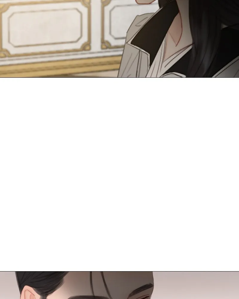 เซเรน่า ตอนที่ 62 รูปที่ 53