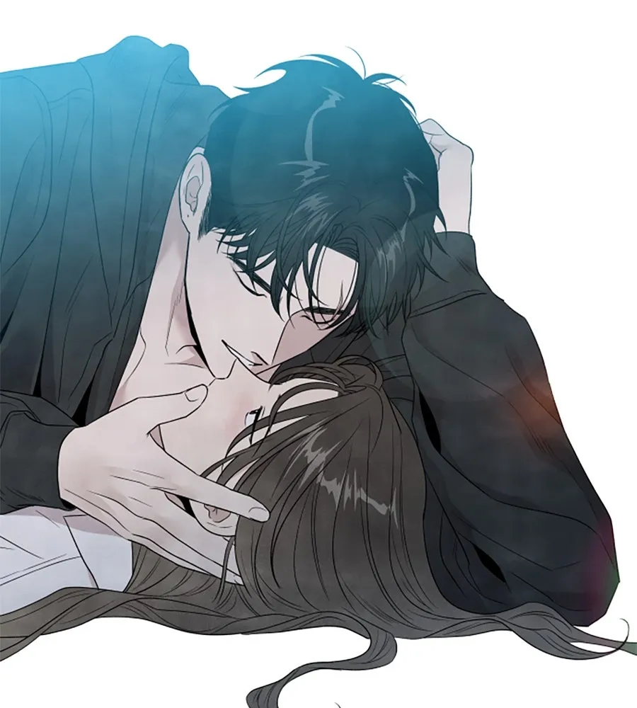 เหตุผลของคนไม่อยากอยู่ ตอนที่ 53 รูปที่ 100