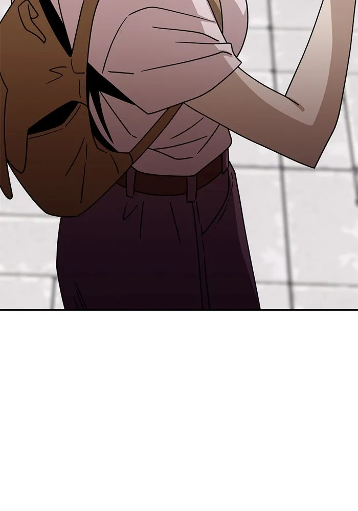 โชคชะตานำพารัก ตอนที่ 59 คนรู้จัก รูปที่ 23