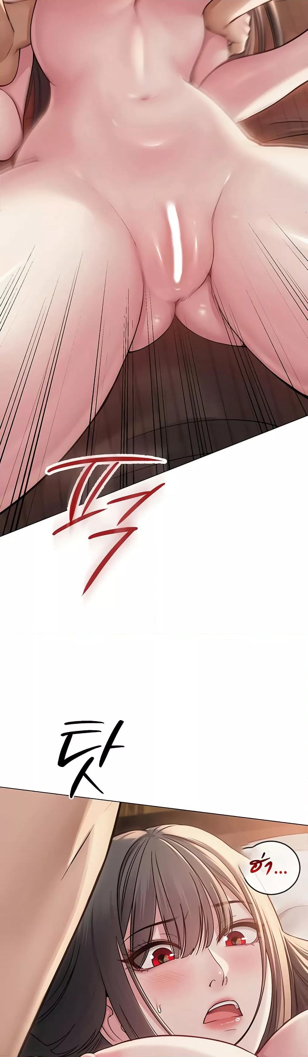 Doujin-Lc- อ่าน โดจิน มังฮวา เกาหลี ญี่ปุ่น จีน แปลไทย SNS ตอนที่ 1 2 3 4 5 6 7 8 9 10 11 12 13 14 ฟรี ไม่มีโฆษณา อ่าน โดจิน Manhwa เกาหลี ญี่ปุ่น จีน เรามีครบ คัดมาให้เน้นๆ โดจิน 18+ รับประกันความฟินโดย  Doujin Lc