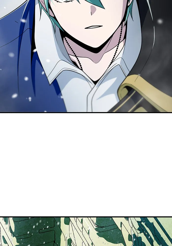 จอมเวทเกิดใหม่ในรอบ 66666 ปี ตอนที่ 118 รูปที่ 152