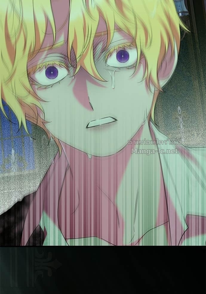 Doujin-Lc- อ่าน โดจิน มังฮวา เกาหลี ญี่ปุ่น จีน แปลไทย ชายาคนสุดท้ายของเจ้าชายไร้หัวใจ ตอนที่ 1 2 3 4 5 6 7 8 9 10 11 12 13 14 ฟรี ไม่มีโฆษณา อ่าน โดจิน Manhwa เกาหลี ญี่ปุ่น จีน เรามีครบ คัดมาให้เน้นๆ โดจิน 18+ รับประกันความฟินโดย Doujin Lc