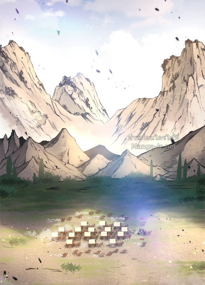 Doujin-Lc- อ่าน โดจิน มังฮวา เกาหลี ญี่ปุ่น จีน แปลไทย ผู้พิชิตเกมป้องกันฐาน ตอนที่ 1 2 3 4 5 6 7 8 9 10 11 12 13 14 ฟรี ไม่มีโฆษณา อ่าน โดจิน Manhwa เกาหลี ญี่ปุ่น จีน เรามีครบ คัดมาให้เน้นๆ โดจิน 18+ รับประกันความฟินโดย Doujin Lc