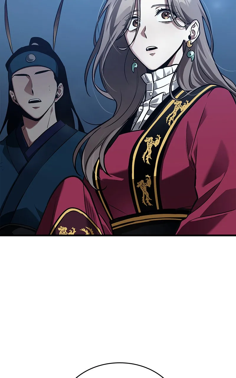 Omniscient Reader อ่านชะตาวันสิ้นโลก ตอนที่ 26 ผู้ทำลายบทละคร (5) รูปที่ 77