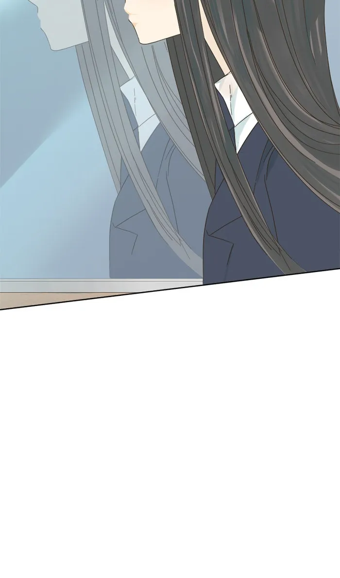 ฉันมันร้าย หรือเพราะโลกไม่น่ารัก ตอนที่ 14 รูปที่ 85