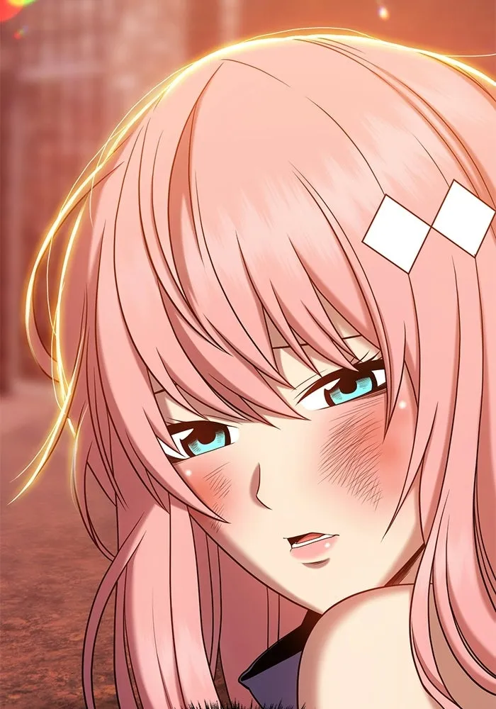 +99 ท่อนไม้พร้อมบวก ตอนที่ 20 รูปที่ 295