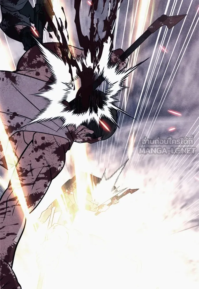 Zombie X Slasher ตอนที่ 43 รูปที่ 60