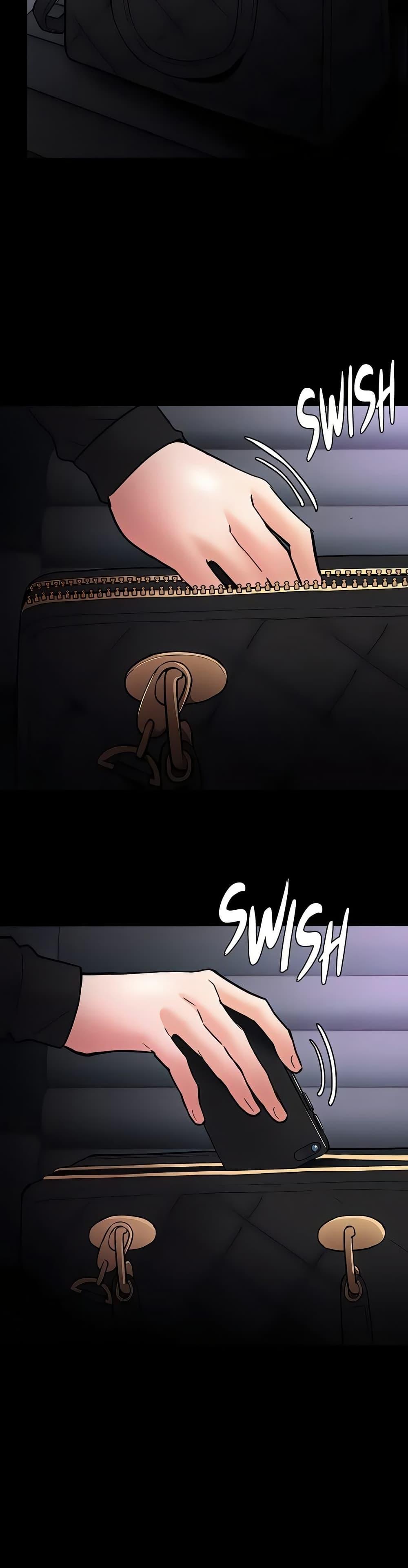 Doujin-Lc- อ่าน โดจิน มังฮวา เกาหลี ญี่ปุ่น จีน แปลไทย Pervert Diary ตอนที่ 1 2 3 4 5 6 7 8 9 10 11 12 13 14 ฟรี ไม่มีโฆษณา อ่าน โดจิน Manhwa เกาหลี ญี่ปุ่น จีน เรามีครบ คัดมาให้เน้นๆ โดจิน 18+ รับประกันความฟินโดย  Doujin Lc