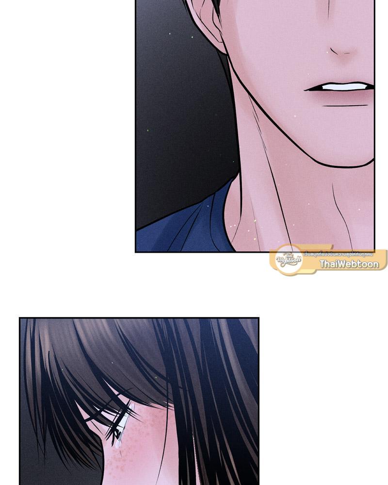 Doujin-Lc- อ่าน โดจิน มังฮวา เกาหลี ญี่ปุ่น จีน แปลไทย Payment for the Ride ตอนที่ 1 2 3 4 5 6 7 8 9 10 11 12 13 14 ฟรี ไม่มีโฆษณา อ่าน โดจิน Manhwa เกาหลี ญี่ปุ่น จีน เรามีครบ คัดมาให้เน้นๆ โดจิน 18+ รับประกันความฟินโดย  Doujin Lc
