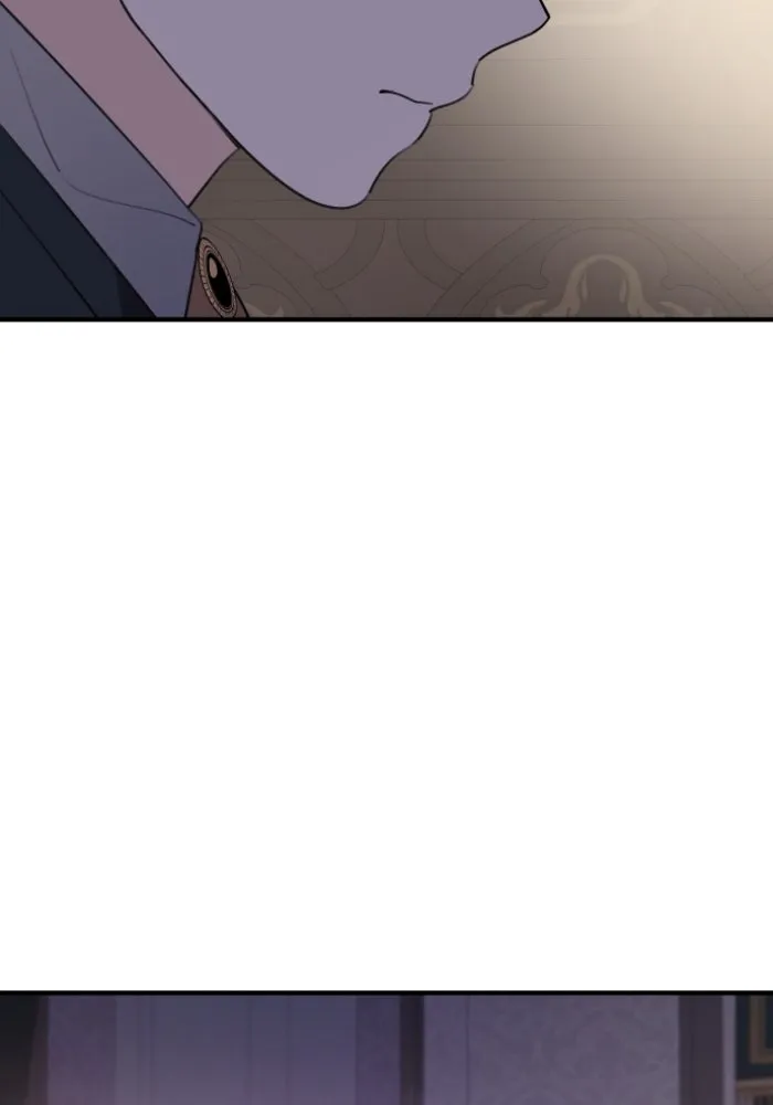 ครอบครัวสามีเห็นทีจะคลั่งรัก ตอนที่ 47 รูปที่ 35