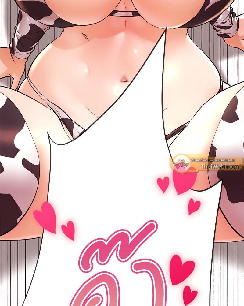 Doujin-Lc- อ่าน โดจิน มังฮวา เกาหลี ญี่ปุ่น จีน แปลไทย Herbal Love Story ตอนที่ 1 2 3 4 5 6 7 8 9 10 11 12 13 14 ฟรี ไม่มีโฆษณา อ่าน โดจิน Manhwa เกาหลี ญี่ปุ่น จีน เรามีครบ คัดมาให้เน้นๆ โดจิน 18+ รับประกันความฟินโดย  Doujin Lc