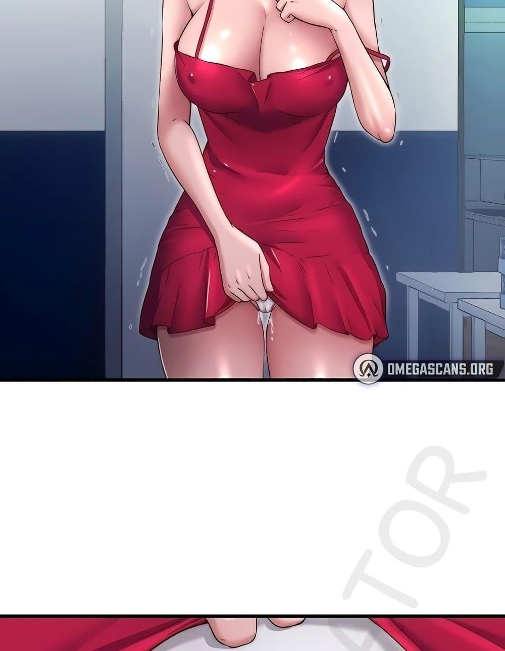 Doujin-Lc- อ่าน โดจิน มังฮวา เกาหลี ญี่ปุ่น จีน แปลไทย A Situation Full of Erections ตอนที่ 1 2 3 4 5 6 7 8 9 10 11 12 13 14 ฟรี ไม่มีโฆษณา อ่าน โดจิน Manhwa เกาหลี ญี่ปุ่น จีน เรามีครบ คัดมาให้เน้นๆ โดจิน 18+ รับประกันความฟินโดย  Doujin Lc