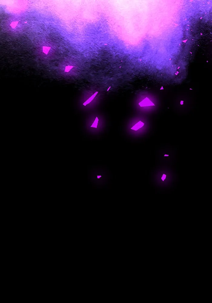 นางร้ายที่ไหนจะมีคุณธรรม ตอนที่ 86 รูปที่ 131