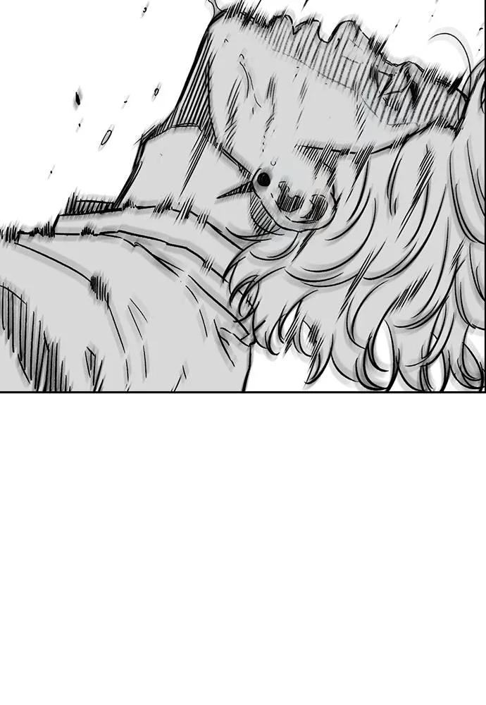 Wind Breaker ตอนที่ 233 รูปที่ 49