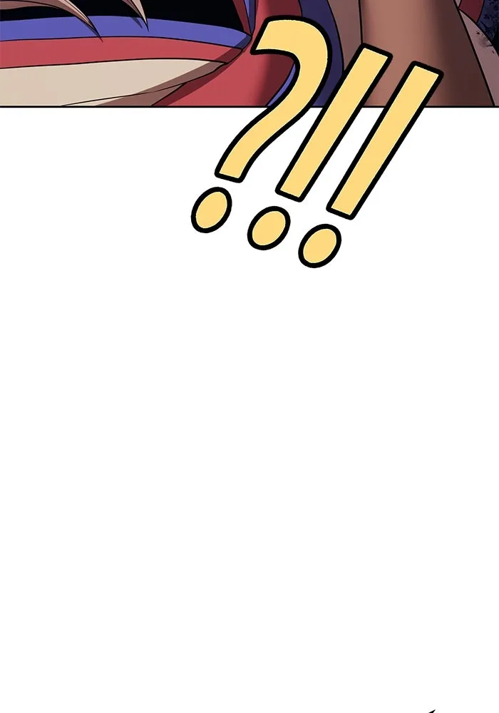 +99 ท่อนไม้พร้อมบวก ตอนที่ 40 ความทรงจำ (2) รูปที่ 406