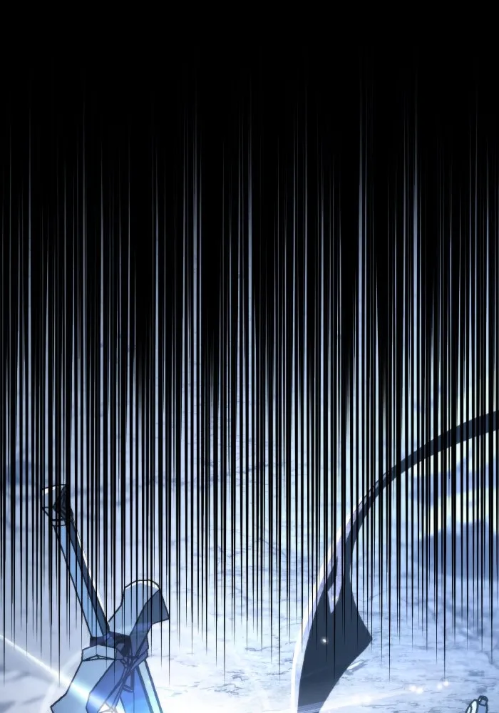 การแข่งขันของผู้เกิดใหม่ ตอนที่ 29 รูปที่ 109