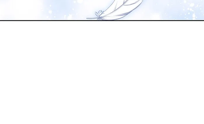 ทุกอย่างที่เสียไป ฉันขอทวงคืน ตอนที่ 8 รูปที่ 68