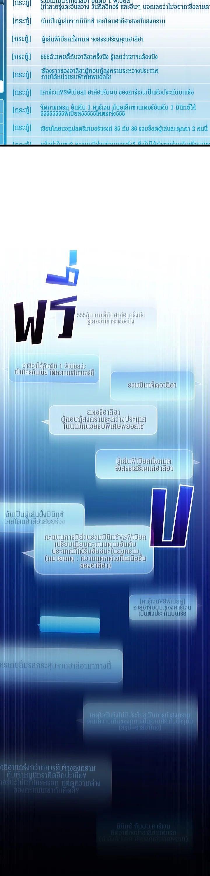 Manga-lc-com อ่านมังงะ อ่านการ์ตูน ออนไลน์ ฟรี Arcane Sniper ตอนที่ 1 2 3 4 5 6 7 8 9 10 11 12 13 14 ฟรี ไม่มีโฆษณา Manga-lc - อ่าน มังงะ อ่าน การ์ตูน ออนไลน์ อ่านมังงะ ฟรี