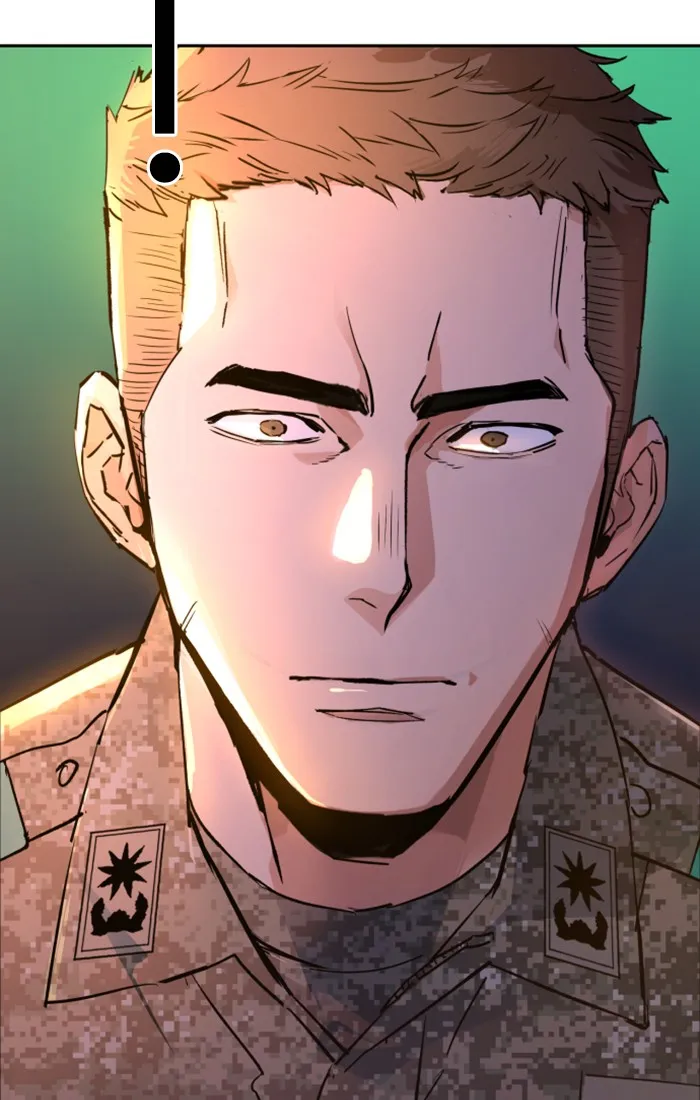 พี่ชายสายบอดี้การ์ด ตอนที่ 103 รูปที่ 107