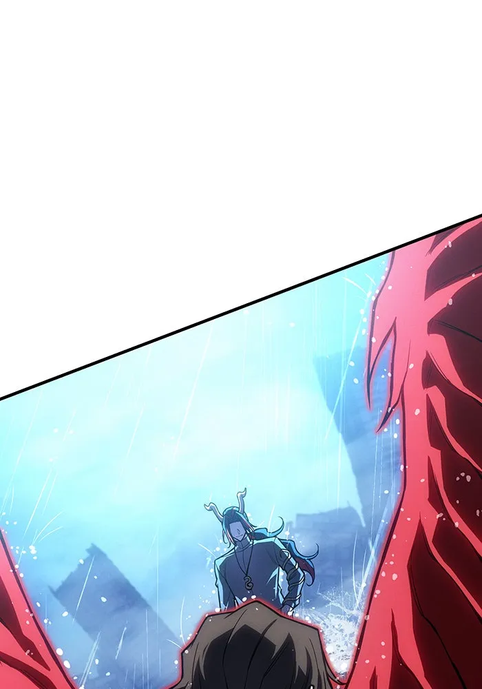 เกิดใหม่พร้อมพลังแห่งราชัน ตอนที่ 120 รูปที่ 34