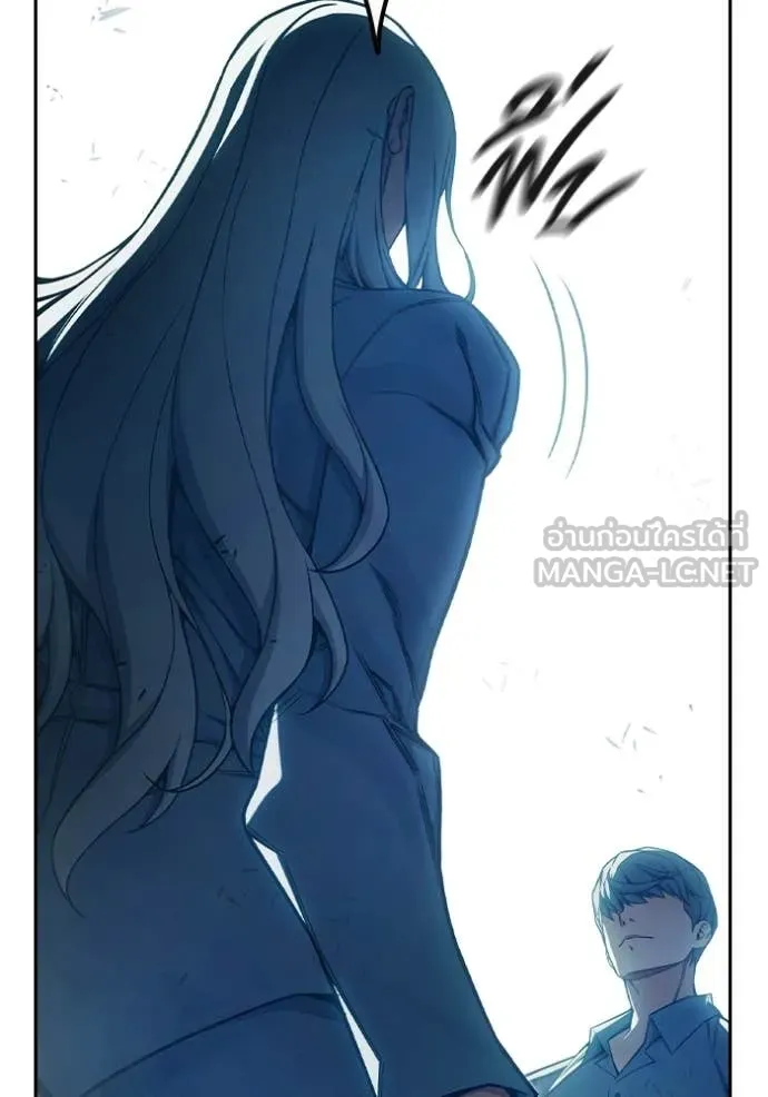 เยาวชนคนคุก ตอนที่ 76 รูปที่ 18