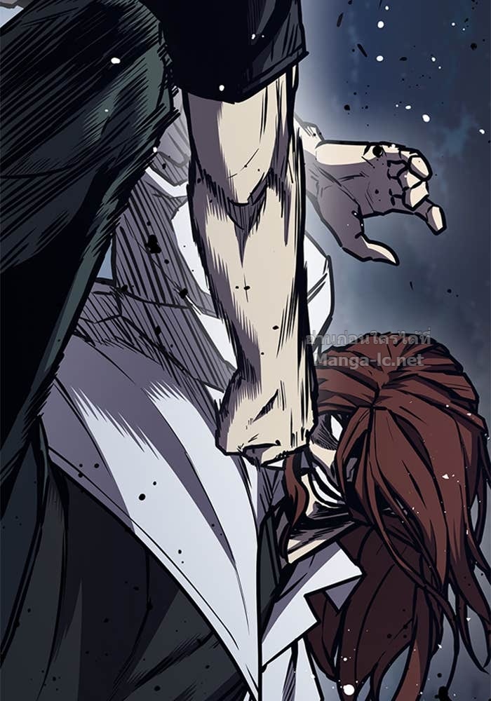 Doujin-Lc- อ่าน โดจิน มังฮวา เกาหลี ญี่ปุ่น จีน แปลไทย HECTOPASCAL ตอนที่ 1 2 3 4 5 6 7 8 9 10 11 12 13 14 ฟรี ไม่มีโฆษณา อ่าน โดจิน Manhwa เกาหลี ญี่ปุ่น จีน เรามีครบ คัดมาให้เน้นๆ โดจิน 18+ รับประกันความฟินโดย Doujin Lc