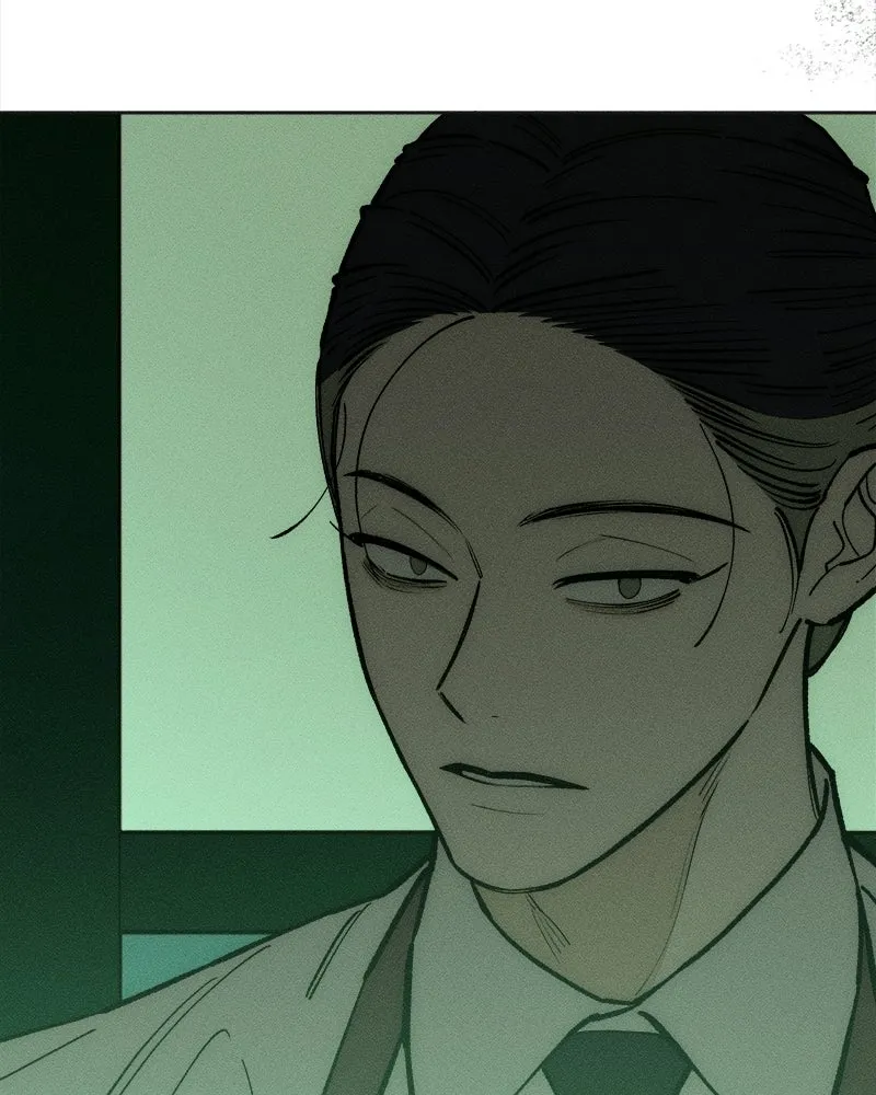 บุปผารุ่มราคะ ตอนที่ 74 รูปที่ 65