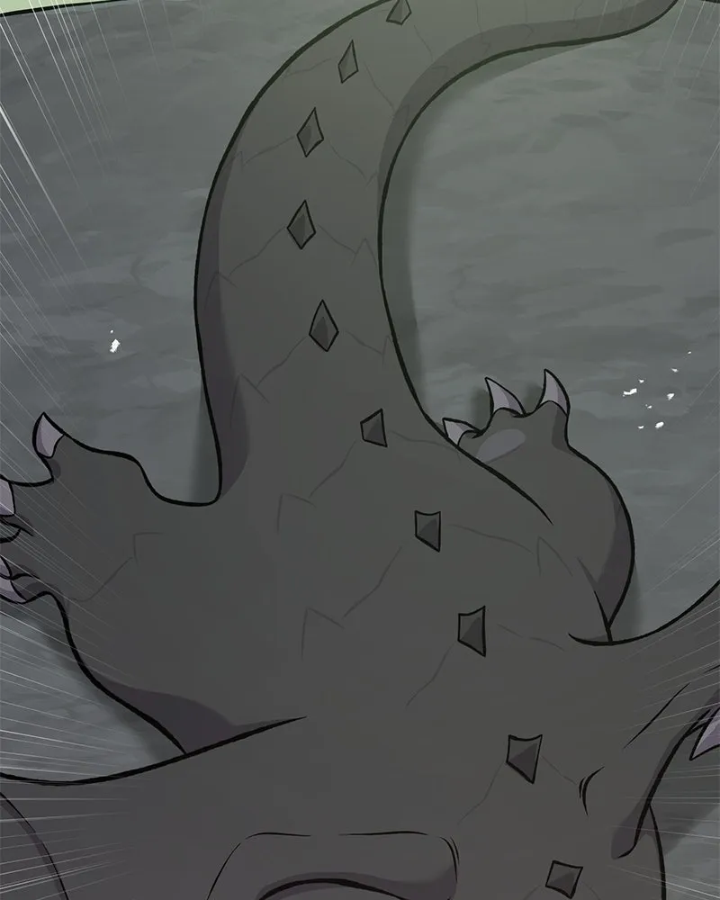 ปลูกผักพิชิตหอคอย ตอนที่ 79 รูปที่ 41